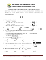 G-9 and 10 Practice Questions (1).pdf